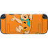 The Flinstones Fred Flintstone Nintendo Switch 2 (2025) with Joy-Con Skin